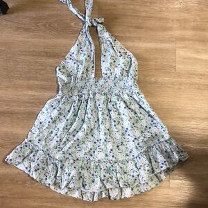 Arie dress size L